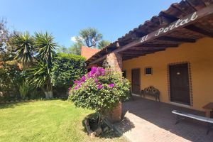 Alojamiento - Hotel Meson del Puente