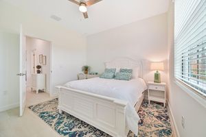 Alquiler Vacacional - Resort Style Amenities - 4 bedroom, 3 bath home - 30 min to beaches.