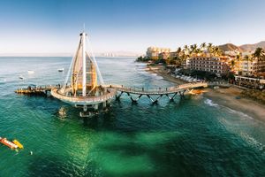 Alojamiento - Casa Maria Hotel Boutique & Gallery - Adults Only