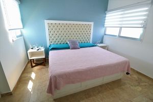 Alquiler Vacacional - Beautiful Ibiza Apartment in La Paz BCS