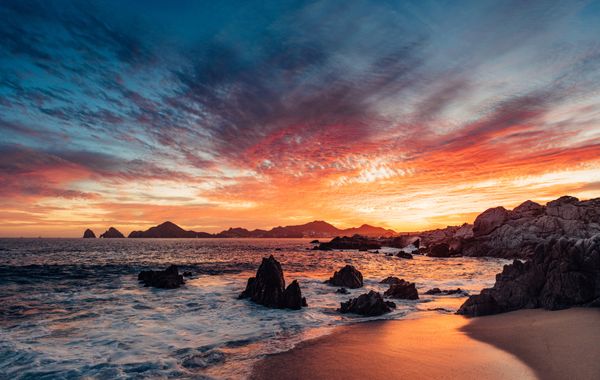 Playa Grande Resort and Grand Spa