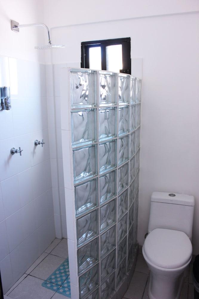 Baño Ananda Mazatlan - Adults Only