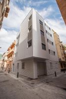 Alojamiento - Ibericabeds Granada