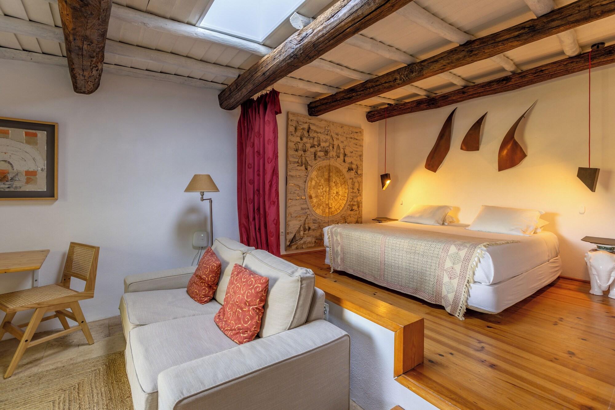 Varios Quinta do Barrieiro