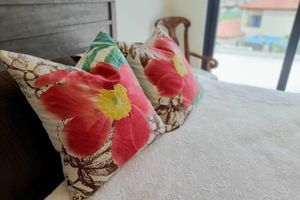 Alquiler Vacacional - Luxury Villa with Spectacular Outdoor Living - Private Pool Resort-Style Comfort