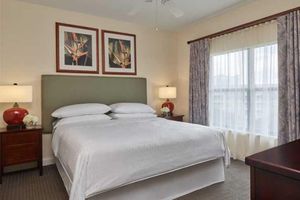 Alquiler Vacacional - 1 bedroom premium villa for rent, near Disney World Orlando