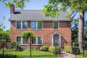 Alquiler Vacacional - Beautiful Home in Museum District minutes from Downtown