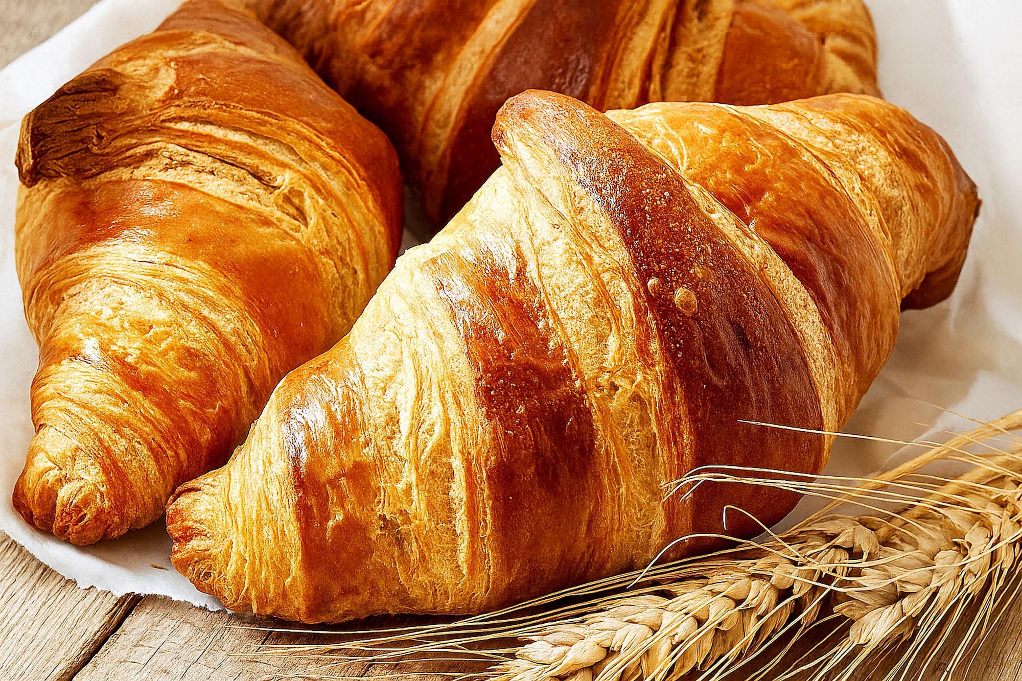 Restaurant Holiday Home Château de Boucéel Mont Saint Michel