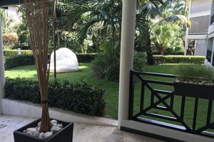 undefined - Savoy Hotel Boutique Las Terrenas