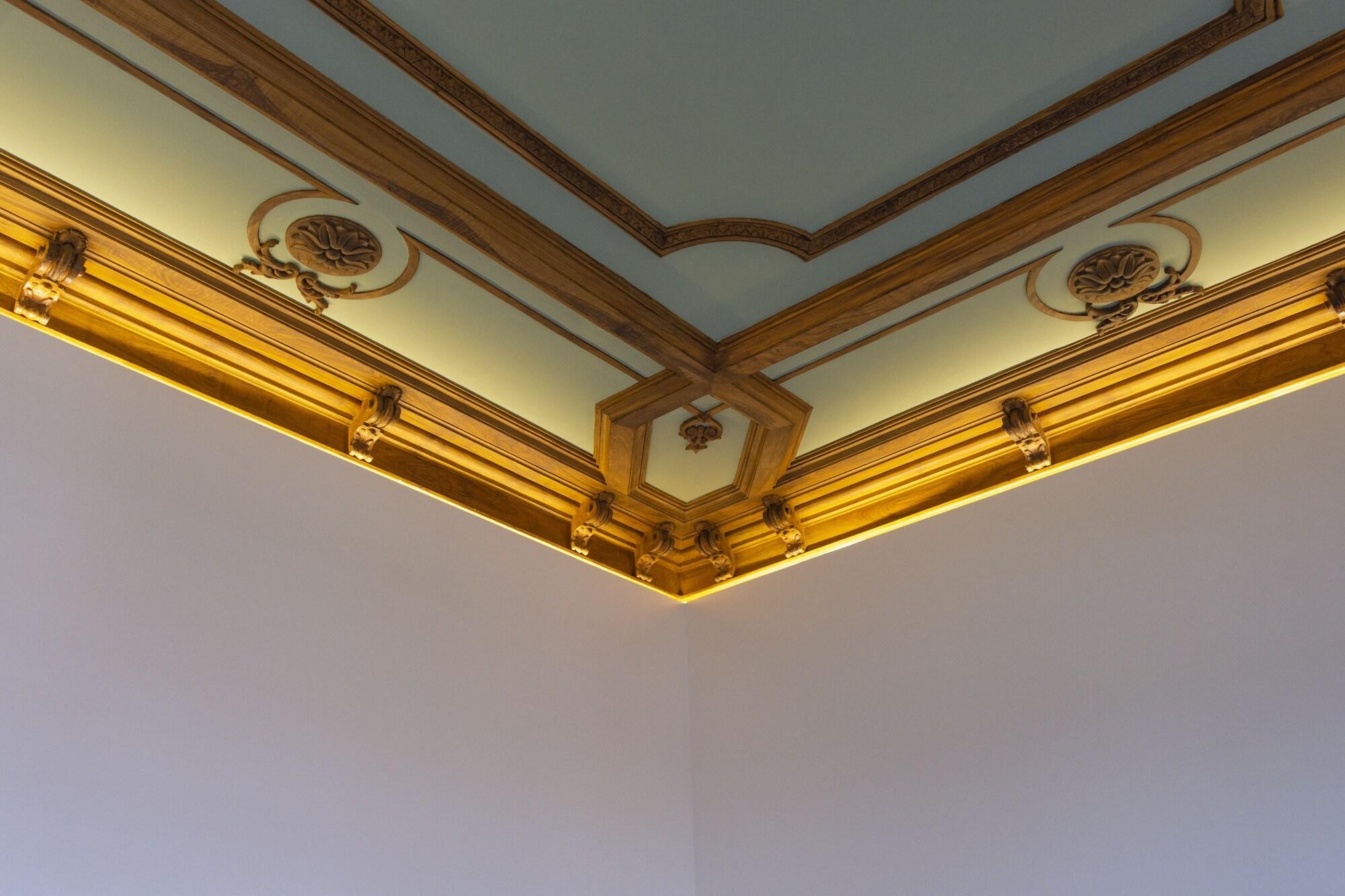 Set de Habitación O Paço - Exclusive Accommodation