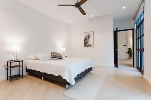 Alquiler Vacacional - Lefevre 3A
