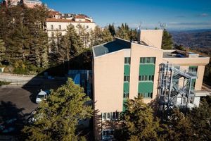 Alojamiento - VIVA CAMPUS