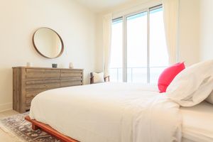 Alquiler Vacacional - Luxury Beachfront Penthouse near SF (3)