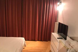 Alojamiento - Apartment Zaventem Brussels Airport C