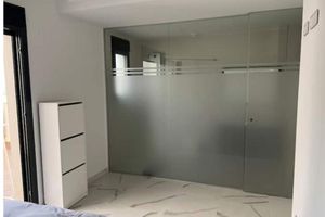 Alquiler Vacacional - Appartement de Luxe Avec vue sur les Salines