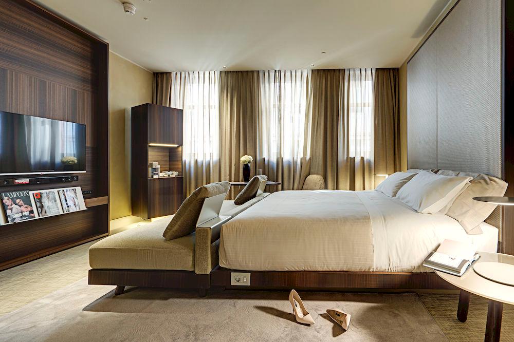 Hotel ME Milan - Il Duca