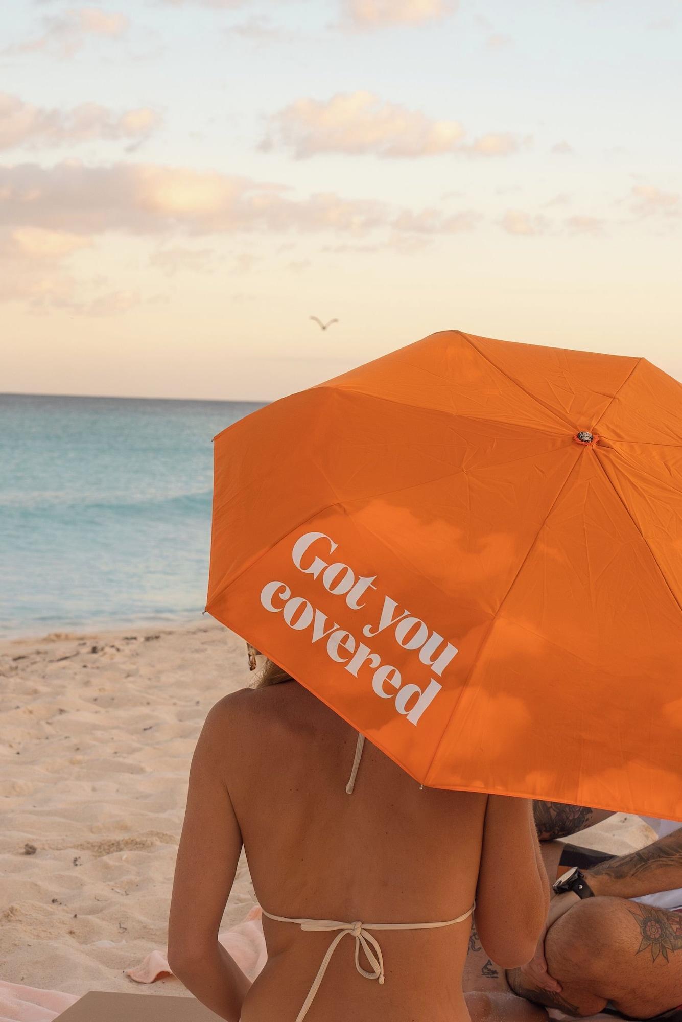 Playa Canopy by Hilton Cancun La Isla