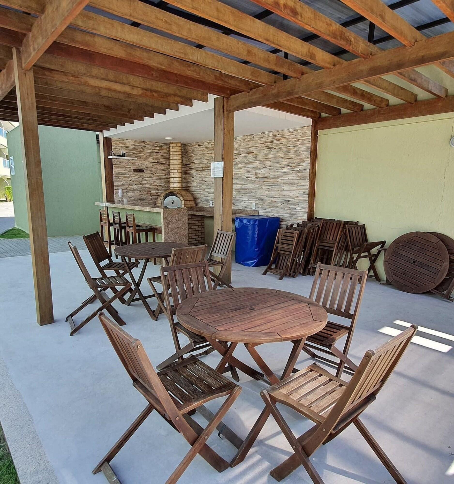 Restaurant Golden Lake