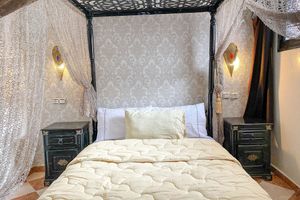 Alquiler Vacacional - Dar Statia 3