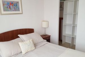 Alquiler Vacacional - Marina Sol