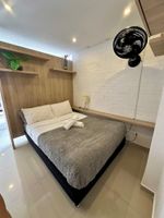 Alquiler Vacacional - Unbeatable location! With a spectacular view and everything just minutes away.