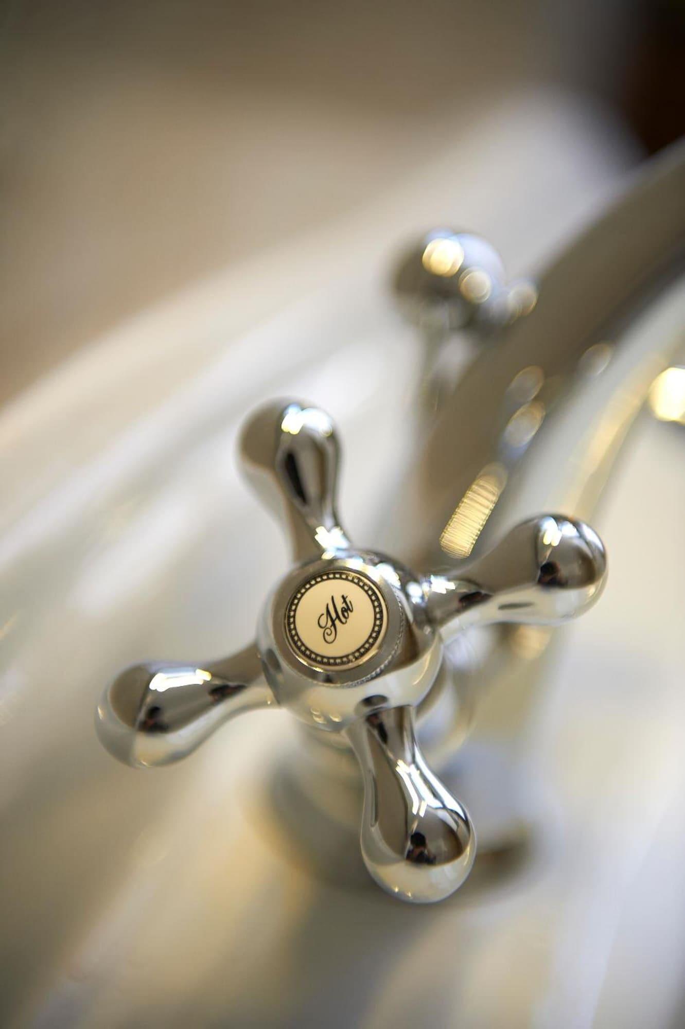 Playa Hotel Firenze Capitale