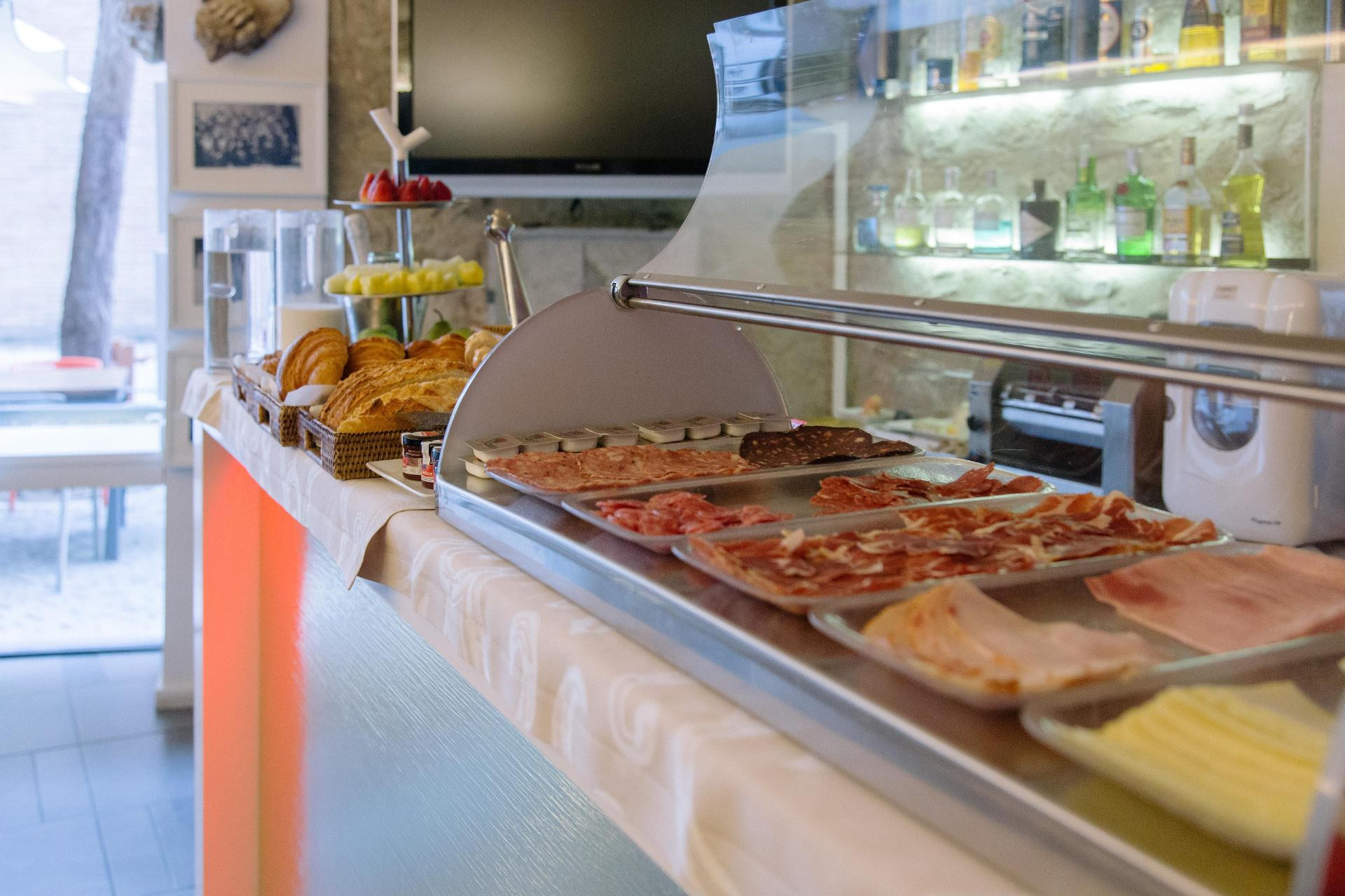 Restaurant Hotel Museu Llegendes de Girona