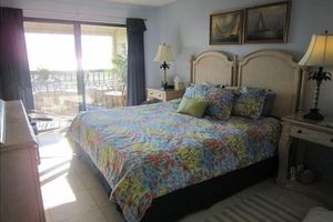 Alquiler Vacacional - Ocean, Amelia Island, USA