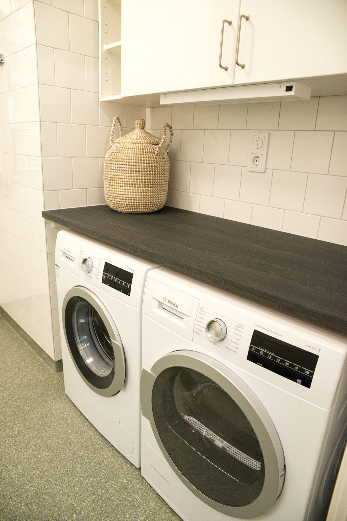 Equipamiento de Habitación Sky Hotel Apartments Valla Berså