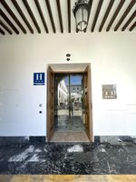 Alojamiento - Hotel Don Miguel Plaza
