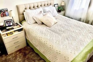 Alquiler Vacacional - Apartamento Vibrante Lapa! Conforto , Conveniência e uma Atmosfera Acolhedora