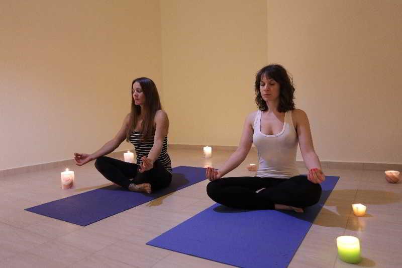 Instalaciones Recreativas Brazzera