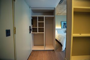 Alquiler Vacacional - Anything Rooms