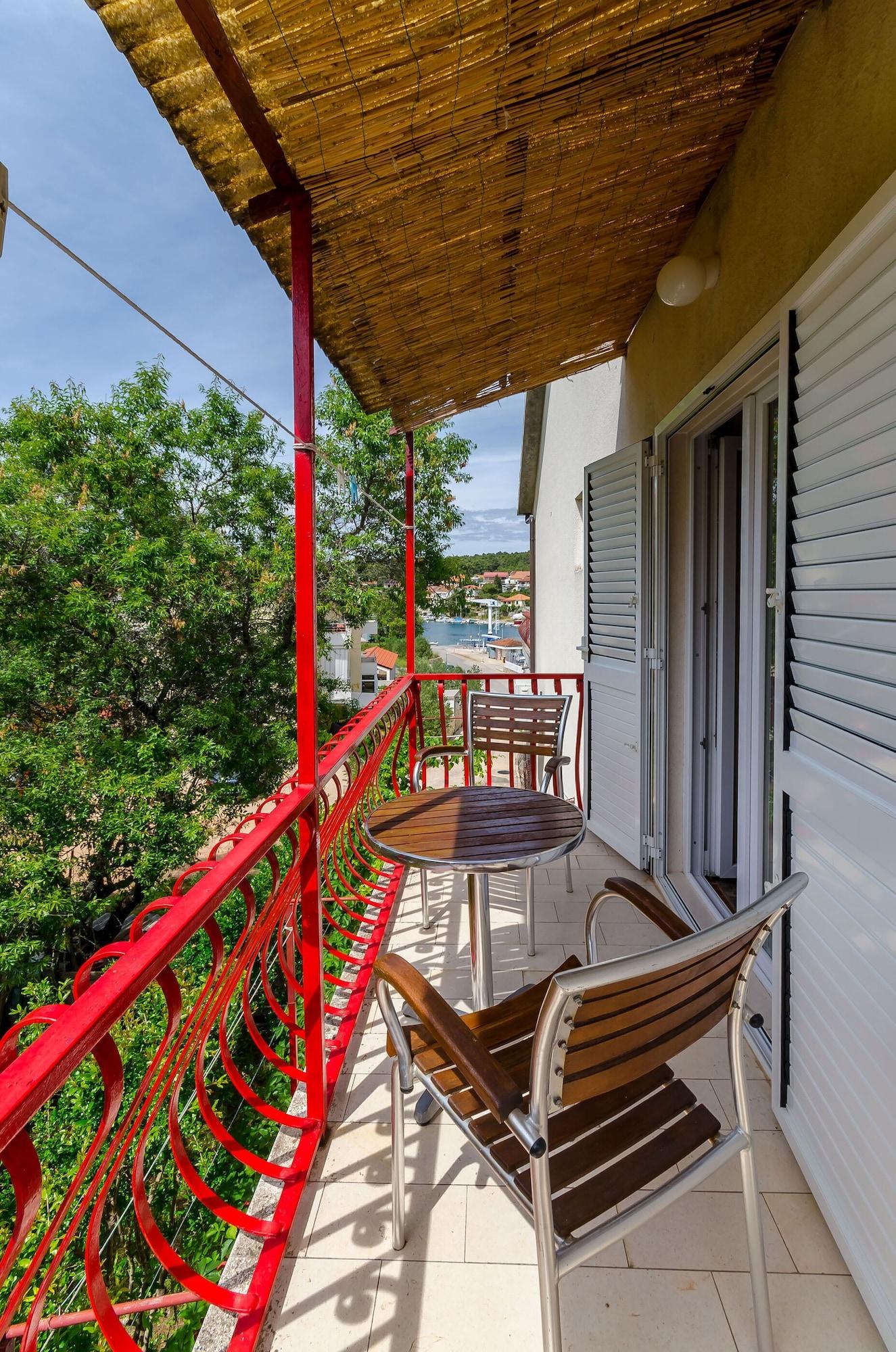 Equipamiento de Habitación Rooms Ante