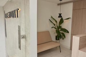 Alojamiento - Elemont Hotel