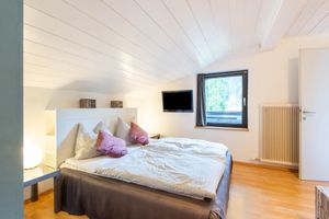 Alquiler Vacacional - Apartment in Bichlbach Near Ski Slopes