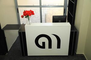 Alojamiento - Galaxy Motel