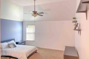 Alquiler Vacacional - Luxury 5BR Home minutes to Downtown!