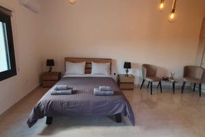 Alquiler Vacacional - Village Gem Peledri Studio