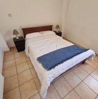 Alquiler Vacacional - Potamos Guest House 1 Bed Ground Floor Shared Pool