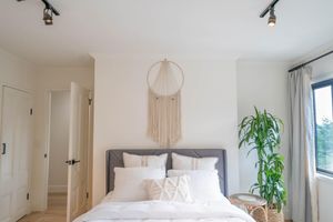 Alquiler Vacacional - Cozy Secluded Home in Monterey