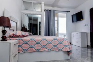Alquiler Temporario - Villas Hillside apt 4