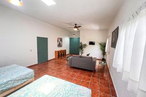 Alquiler Vacacional - Ganesha Home