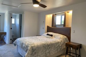 Renta Vacacional - Modern Farmhouse Hideaway near San Diego