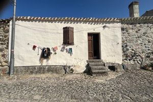 Paquete - Rebeccu Arte e Ospitalità