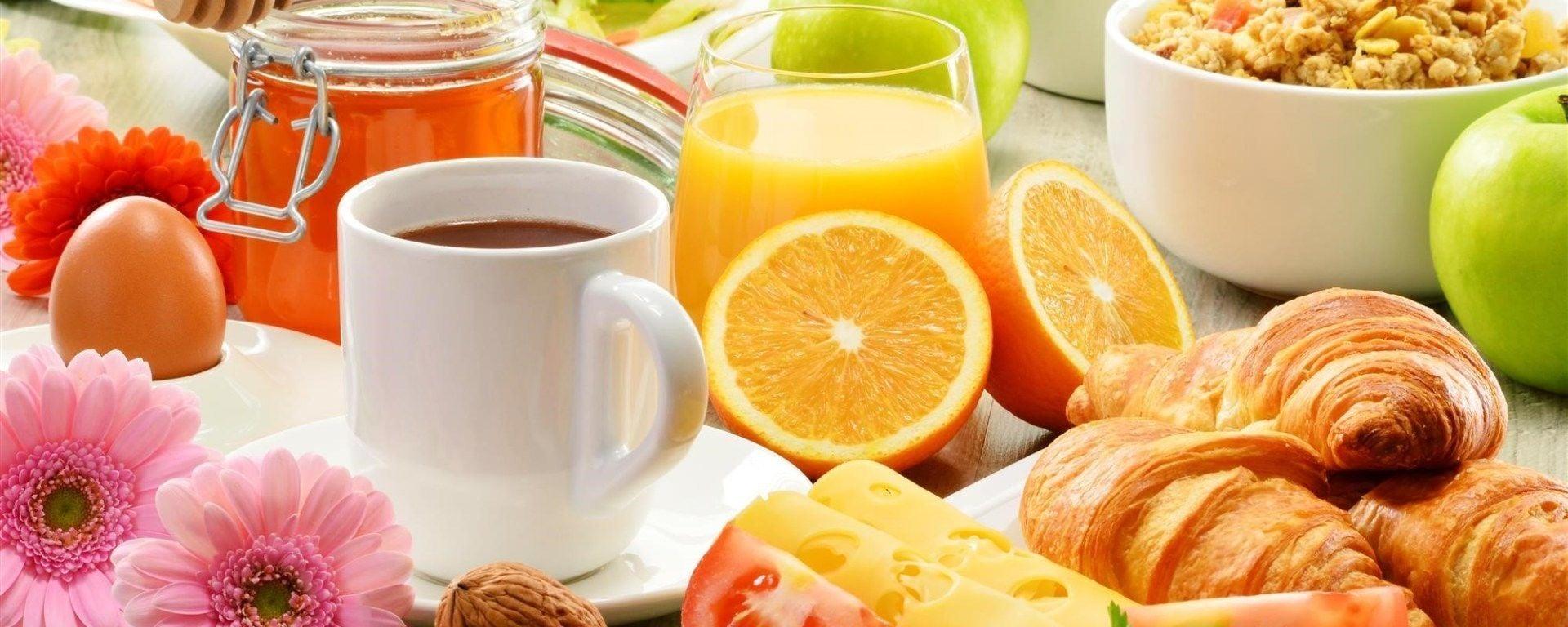 Restaurant Castles Motel and Driftwood Motel