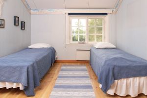 Alquiler Vacacional - Landhaus Kekkola