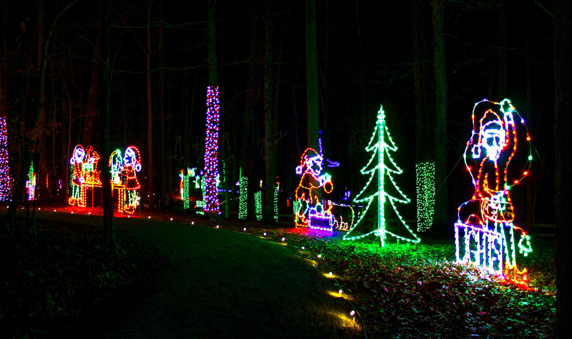 Vista Exterior Holiday Inn Express Hotel & Suites Middleboro Raynham by IHG