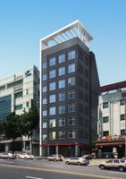 Alojamiento - Hotel Senne