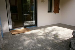 Alquiler Vacacional - T2 cabin 6pers WIFI free in the Parc des Thermes SENSORIA cable car 150m away